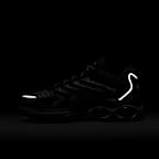 Nike Air Max TW Men's Shoes