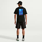 Nike Sportswear 男款 T 恤