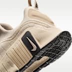 Nike Free Metcon 6 Men's Workout Shoes