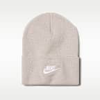 Nike Peak Futura Beanie