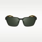 Nike Radeon Valor P Polarized Sunglasses