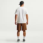 Nike SB Logo Skate T-Shirt