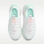 Nike Motiva Women's Walking Shoes