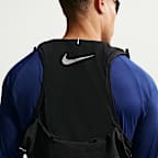 Nike Trail Running Running Vest (5L)