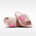 Nike Offcourt Adjust Women's Slides