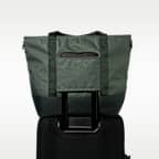 Nike Heritage Tote Bag (36L)