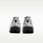 Scarpa Nike First Sight Noir – Donna