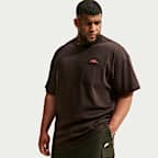 Playera para hombre Nike Sportswear Premium Essentials