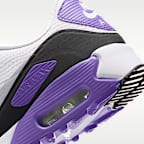 Nike Air Max 90 G Golf Shoes