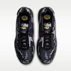 Nike Air Max Plus VII Premium herenschoenen