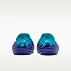 Nike ReactX Rejuven8 Men's Shoes