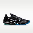 Nike G.T. Cut "Nike Nationals" Men's Basketball Shoes
