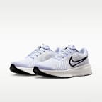 Nike Run Defy Women's Road Running Shoes