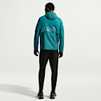 Nike Miler Men's Therma-FIT Repel Winterised Running Jacket
