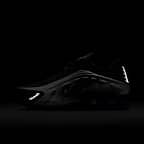 나이키 샥스 R4 여성 신발