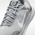 Nike Flex Experience Run 12 Men's Road Running Shoes