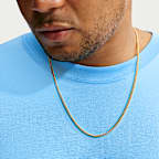 Nike Sportswear Men's T-Shirt