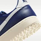 Nike Field General Leather Men's Shoes