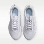 Nike Revolution 8 Utility Zapatillas de running para asfalto - Mujer