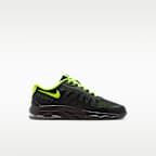Chaussure Nike Air Max Invigor pour Jeune enfant