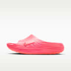 Nike ReactX Rejuven8 Women's Slides