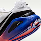 Scarpa da running su strada Nike Structure 26 – Uomo