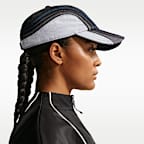 Nike Club Unstructured Air Max Cap