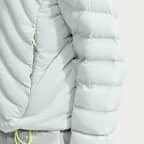 ACG Lava Flow Women's Therma-FIT ADV Hooded Jacket