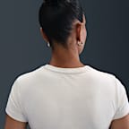 Nike Sportswear Chill Knit Women's T-Shirt