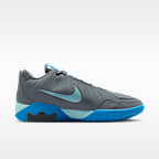 LeBron Witness IX EP Basketball Shoes