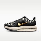Damskie buty do biegania po asfalcie Nike Pegasus Premium