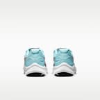 Nike Star Runner 3 Big Kids' Road Running Shoes