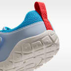 Nike Swoosh 1 Essential Little Kids' Shoes