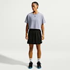Playera Nike Dri-FIT Sabrina