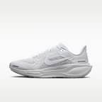 Damskie buty do biegania po asfalcie Nike Pegasus 41