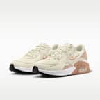 Nike Air Max Excee Women's Shoes