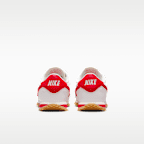 Nike Cortez Older Kids' Shoes