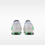 Nike Phantom 6 Low Elite "EA SPORTS FC" Firm-Ground Football Boots