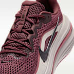 Nike Winflo 12 Men's Road Running Shoes