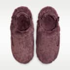 Nike Calm SE Women's Mules