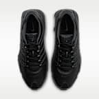 Nike Shox NZ Men's Shoes