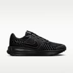 Nike Run Defy Men's Road Running Shoes