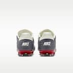 Nike Premier 3 Firm-Ground Low-Top Soccer Cleats
