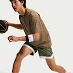 Nike DNA Men's Dri-FIT 15cm (approx.) Basketball Shorts