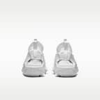 Nike Flex Runner 2 Big Kids' Road Running Shoes