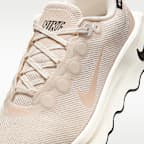 Nike Motiva GORE-TEX Women's Waterproof Walking Shoes