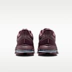 Nike Pegasus Premium-løbesko til vej til kvinder