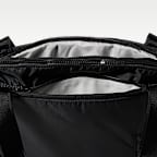 Borsa Tote Nike Commute (20 l)