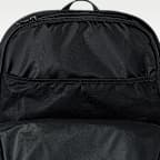 Nike Academy Soccer Backpack (Large, 30L)