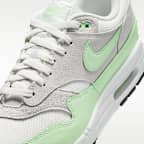 Nike Air Max 1 Essential Men's Shoes
